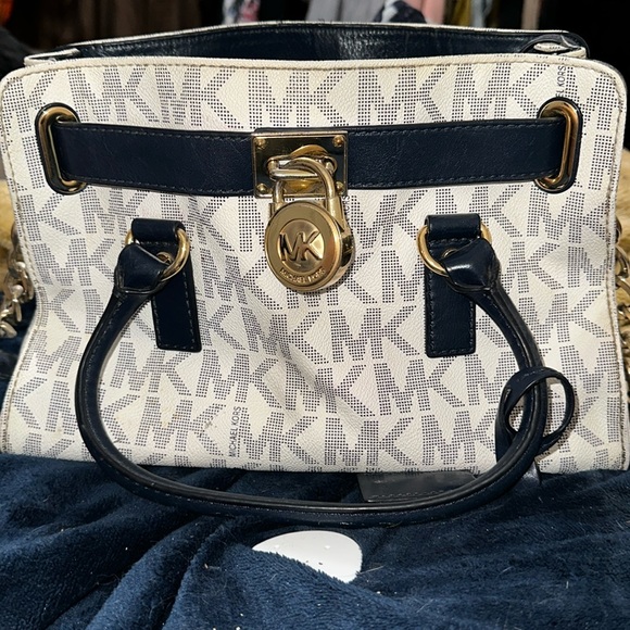 KORS Michael Kors Handbags - Michael Kors purse